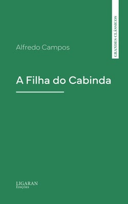 A Filha do Cabinda