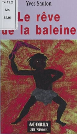 Le Rêve de la baleine