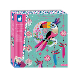 Coffret multi-activités - Janod