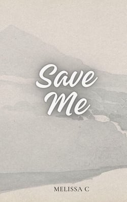 Save Me