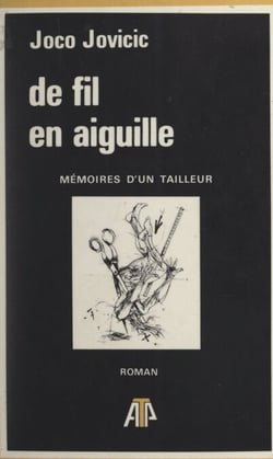 De fil en aiguille