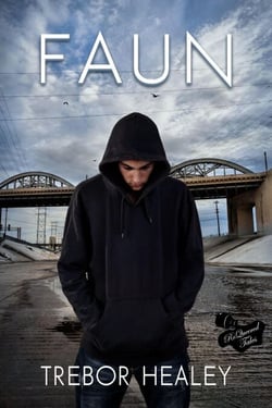 Faun