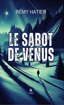 Le sabot de Vénus