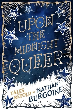 Upon the Midnight Queer