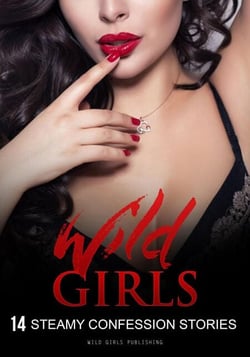 Wild Girls - Les R&amp;E