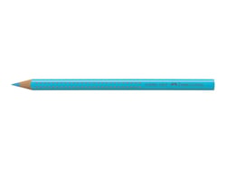 CRAYON COULEUR GRIP 2001 JUMBO CRAYON COULEUR GRIP 2001 JUMBO BLEU CLAI