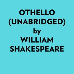 Othello (Unabridged)