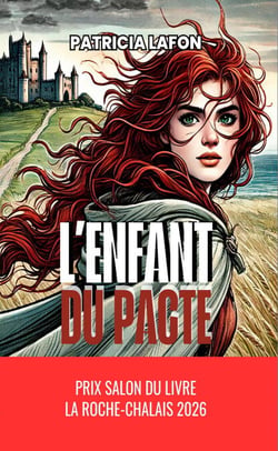 L’enfant du pacte