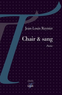 Chair &amp; sang