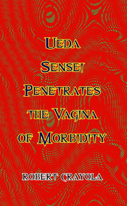 Ueda Sensei Penetrates the Vagina of Morbidity