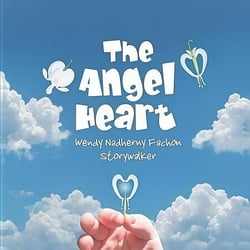 The Angel Heart