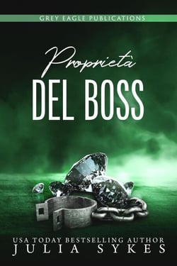 Proprietà del Boss