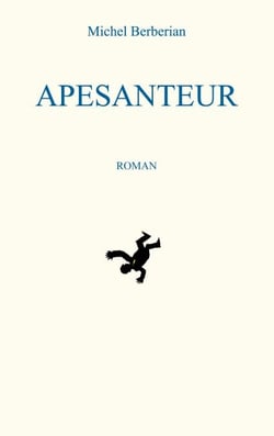Apesanteur - Le dernier exil