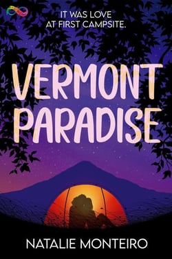 Vermont Paradise