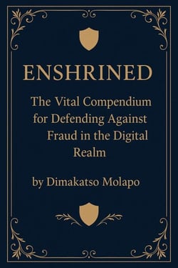 Enshrined: The Vital Compendium for Defending Against Fraud in the Digital Realm