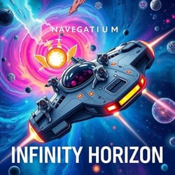 Infinity Horizon