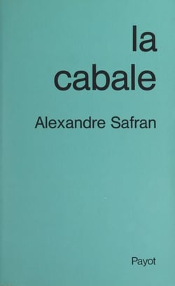 La cabale