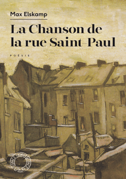 La Chanson de la rue Saint-Paul