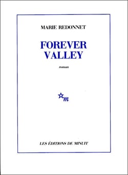 Forever Valley
