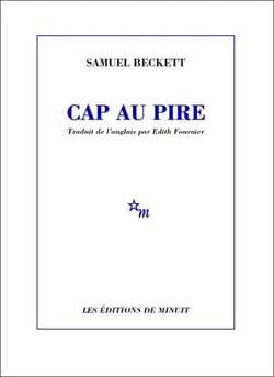 Cap au pire