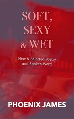 Soft, Sexy &amp; Wet