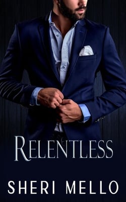 Relentless