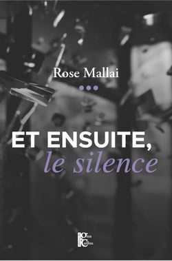 Et ensuite, le silence
