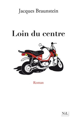 Loin du centre