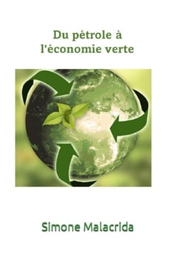 Du pétrole à l'économie verte