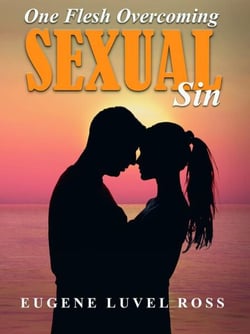 One Flesh Overcoming Sexual Sin - One Flesh Over Coming, #1