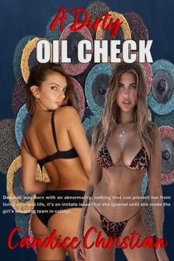 A Dirty Oil Check