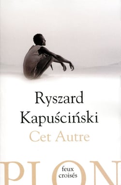 Cet autre