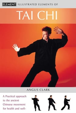 Tai Chi - A practical approach to the ancient Chinese movement for health and well-being