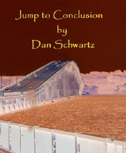Jump to Conclusion