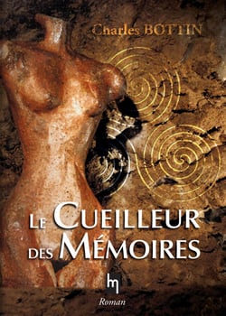 Le cueilleur de mémoires