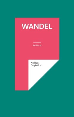 Wandel - Roman