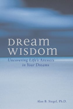 Dream Wisdom - Uncovering Life's Answers in Your Dreams