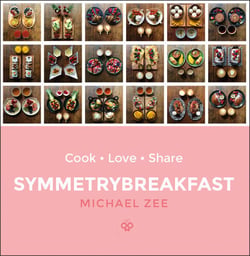 SymmetryBreakfast - Cook-Love-Share
