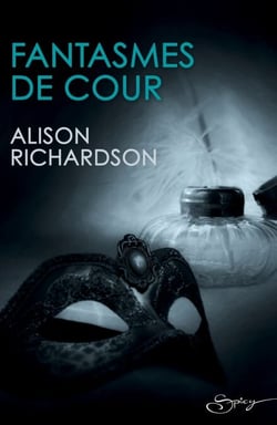 Fantasmes de cour