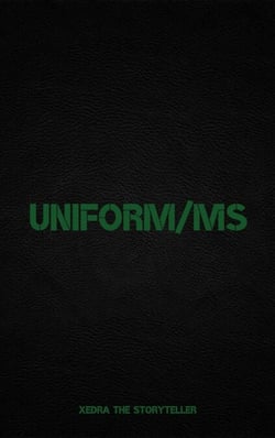 Uniform/ms