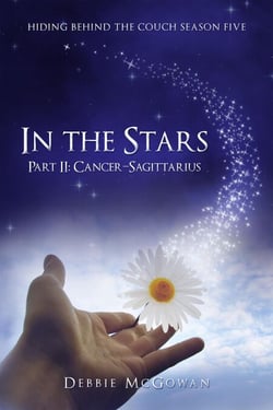 In The Stars Part II: Cancer–Sagittarius - Hiding Behind The Couch, #17