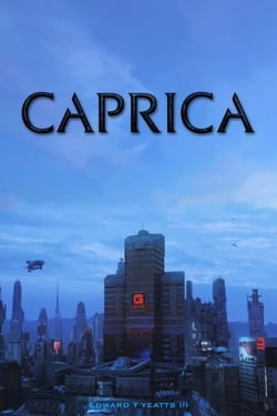 Caprica