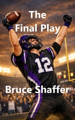 The Final Play