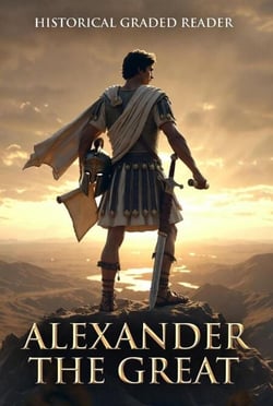 Alexander The Great