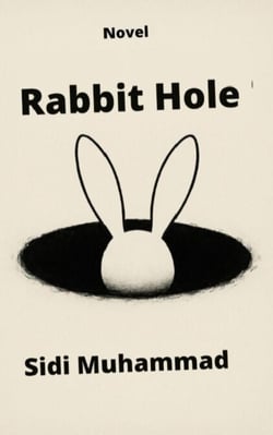 Rabbit Hole