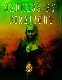 Madness by Firelight - Enter Madness, #4