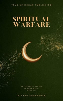 Spiritual Warfare