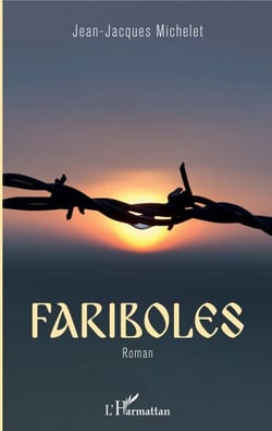 Fariboles - Roman