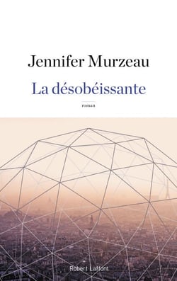 La désobéissante
