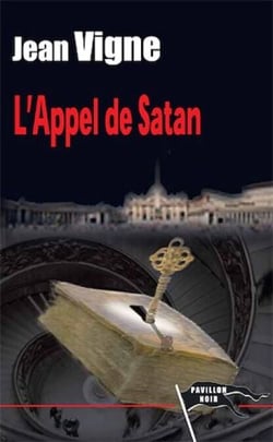 L'Appel de Satan
